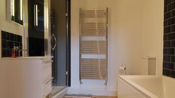 Towels