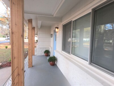 The Vista / Luxe • Upscale • Immaculate • Spacious