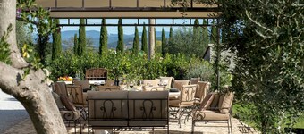 La Buganvilla 14, Emma Villas