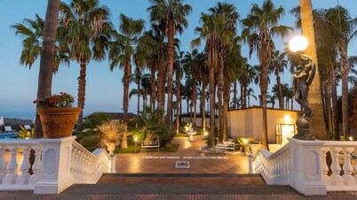 Villa Ingrid 12, Emma Villas