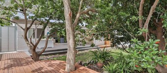 Mooinooientjie Cottage | Voelklip Beach | Hot Tub, Sleeps 8