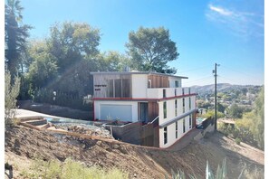Exterieur