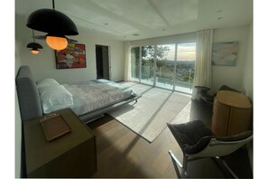 3 slaapkamers, wifi