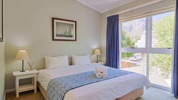 4 chambres, bureau, fer et planche Ă repasser, Wi-Fi gratuit