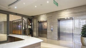 Reception - Masingita (Sandton)