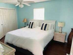 1 quarto, ferros/tábuas de passar roupa, Wi-Fi, roupa de cama