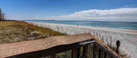 Lettini da mare, teli da spiaggia