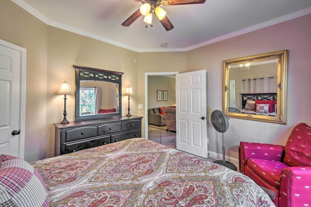 Toccoa Home on Tugaloo River at Lake Hartwell Stephens County Vrbo