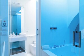 Hair dryer, towels - Sant'Agnese Experience - Domus (Milan)