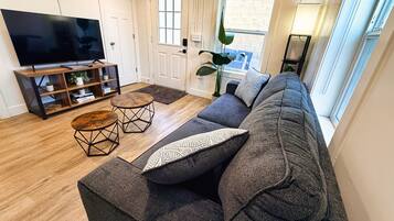 Smart-tv