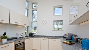 Uklassifisert bilde, 5 av 27, knapp