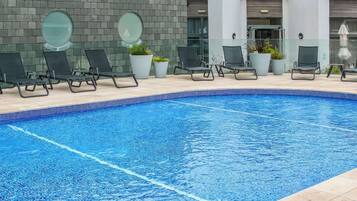Innenpool