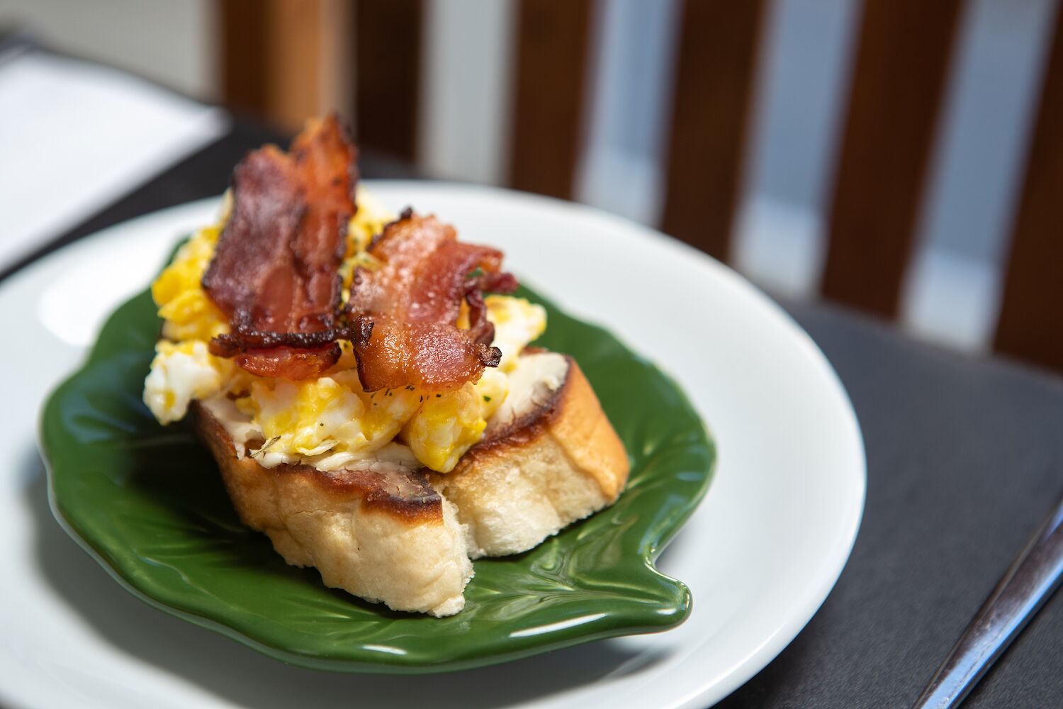 Foto - Altitude Lodge Hotel