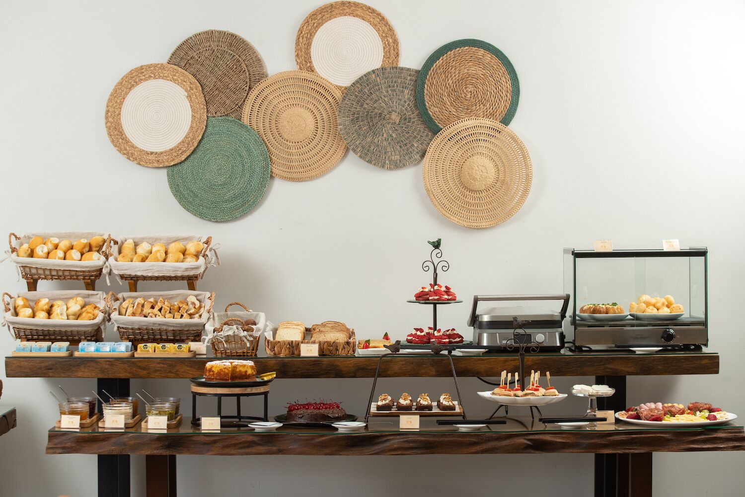 Foto - Altitude Lodge Hotel