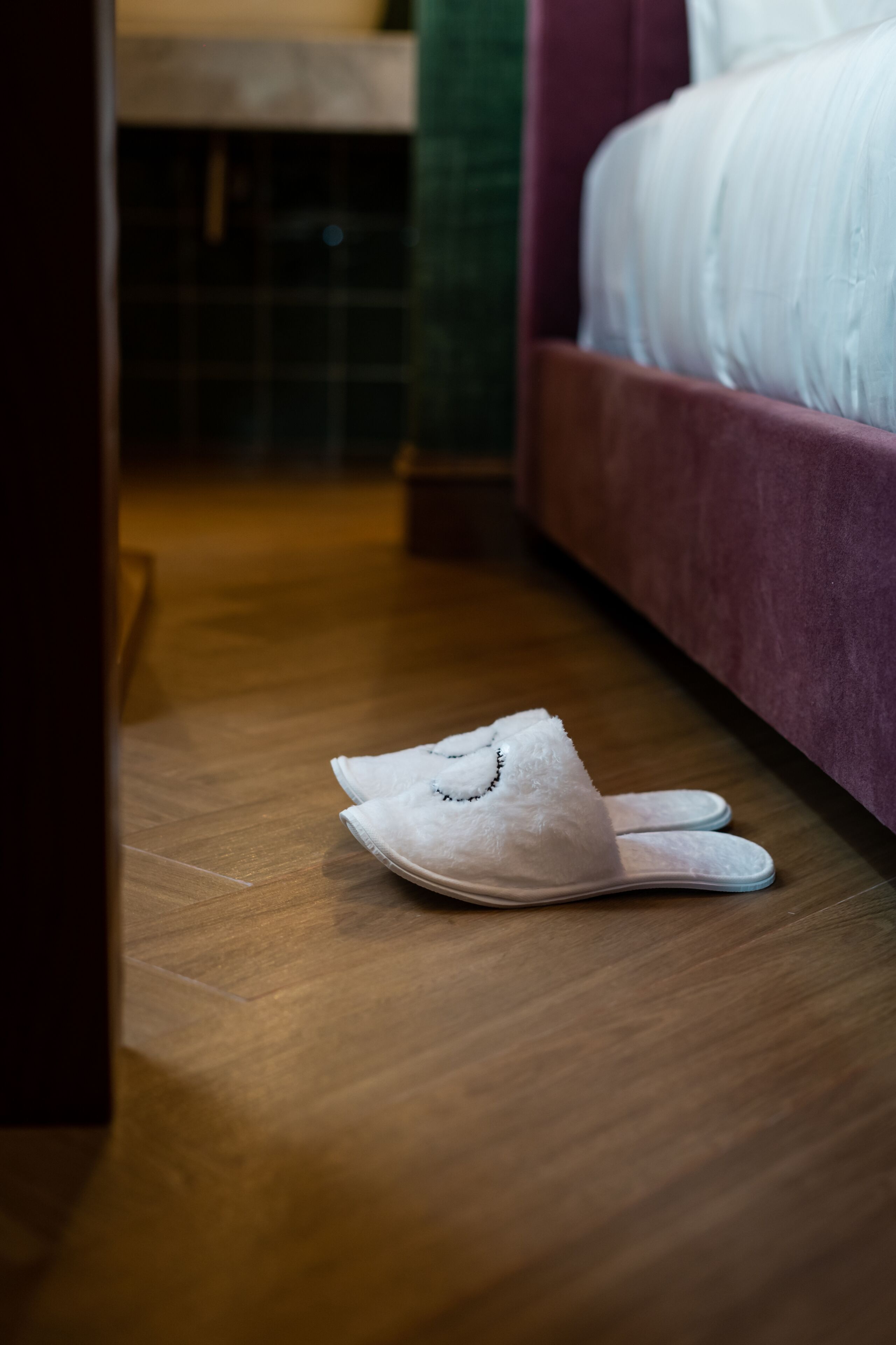 Foto - Casa H Hotel Boutique