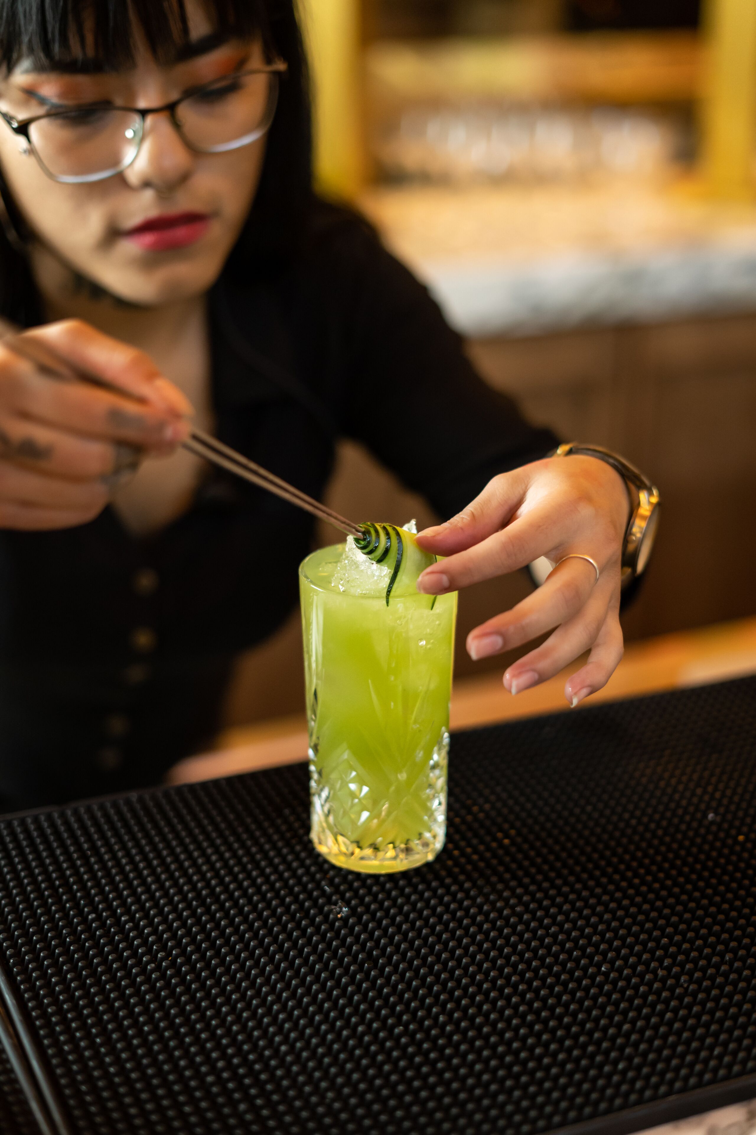 Foto - Casa H Hotel Boutique