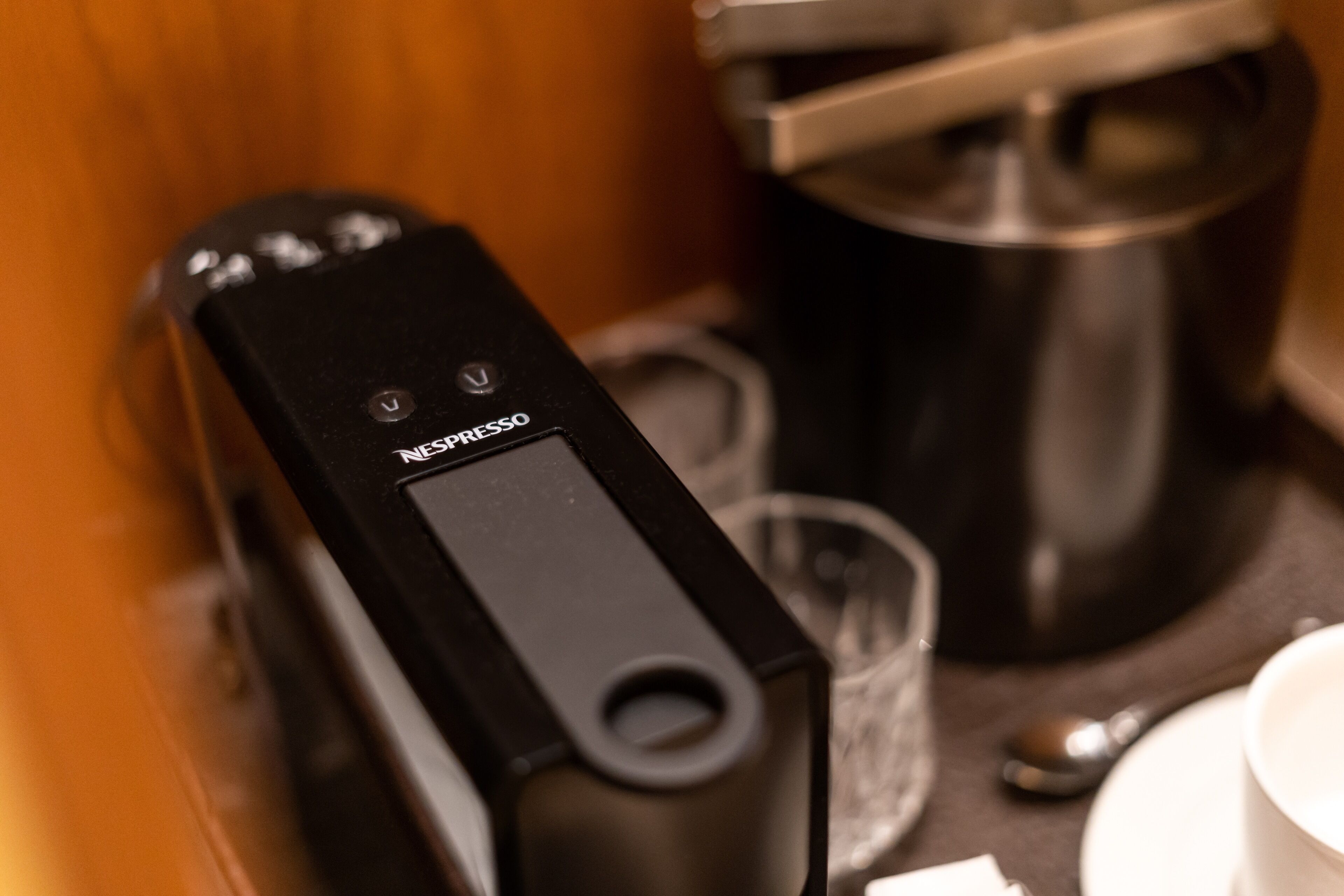 Foto - Casa H Hotel Boutique