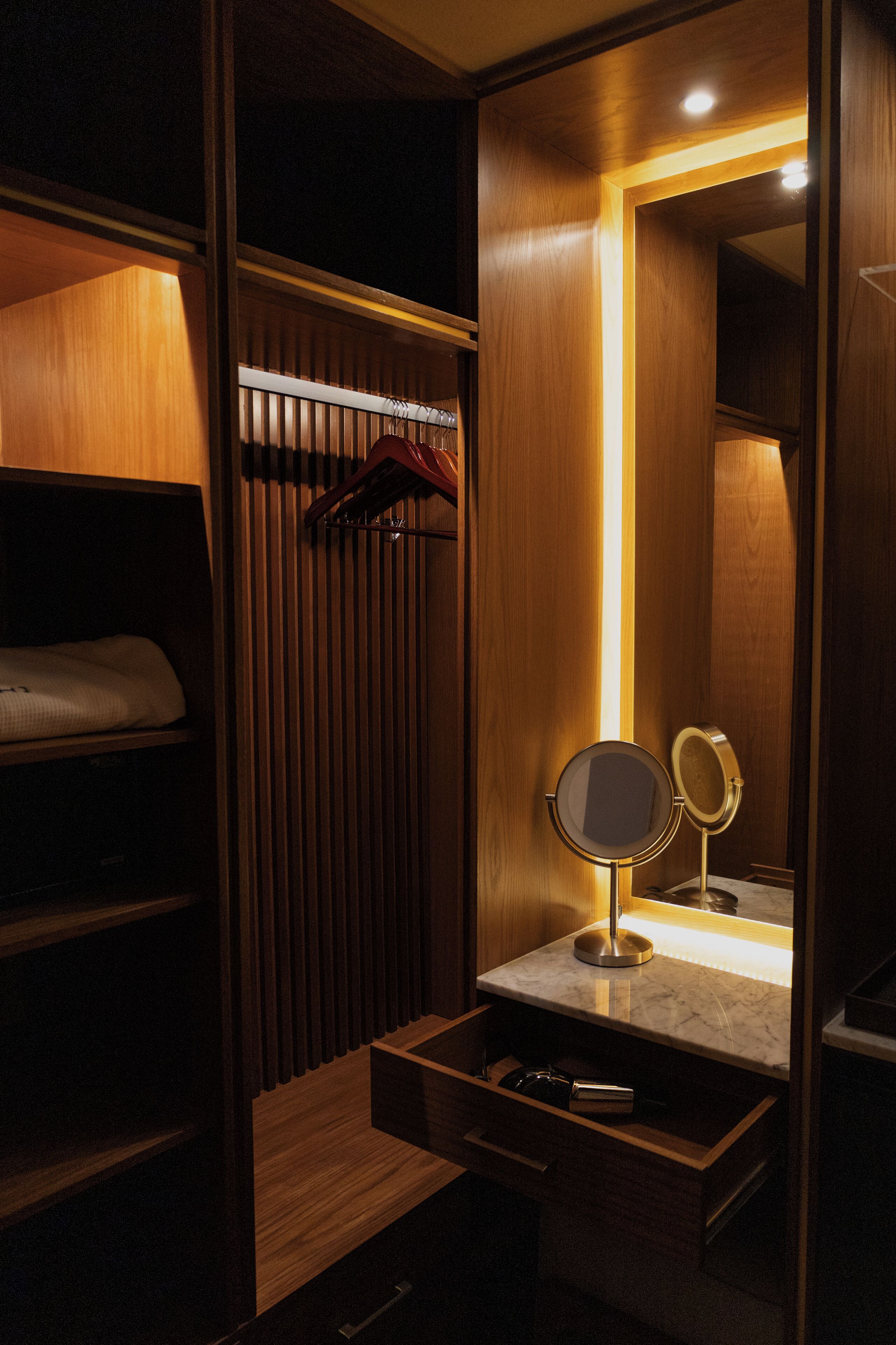 Foto - Casa H Hotel Boutique