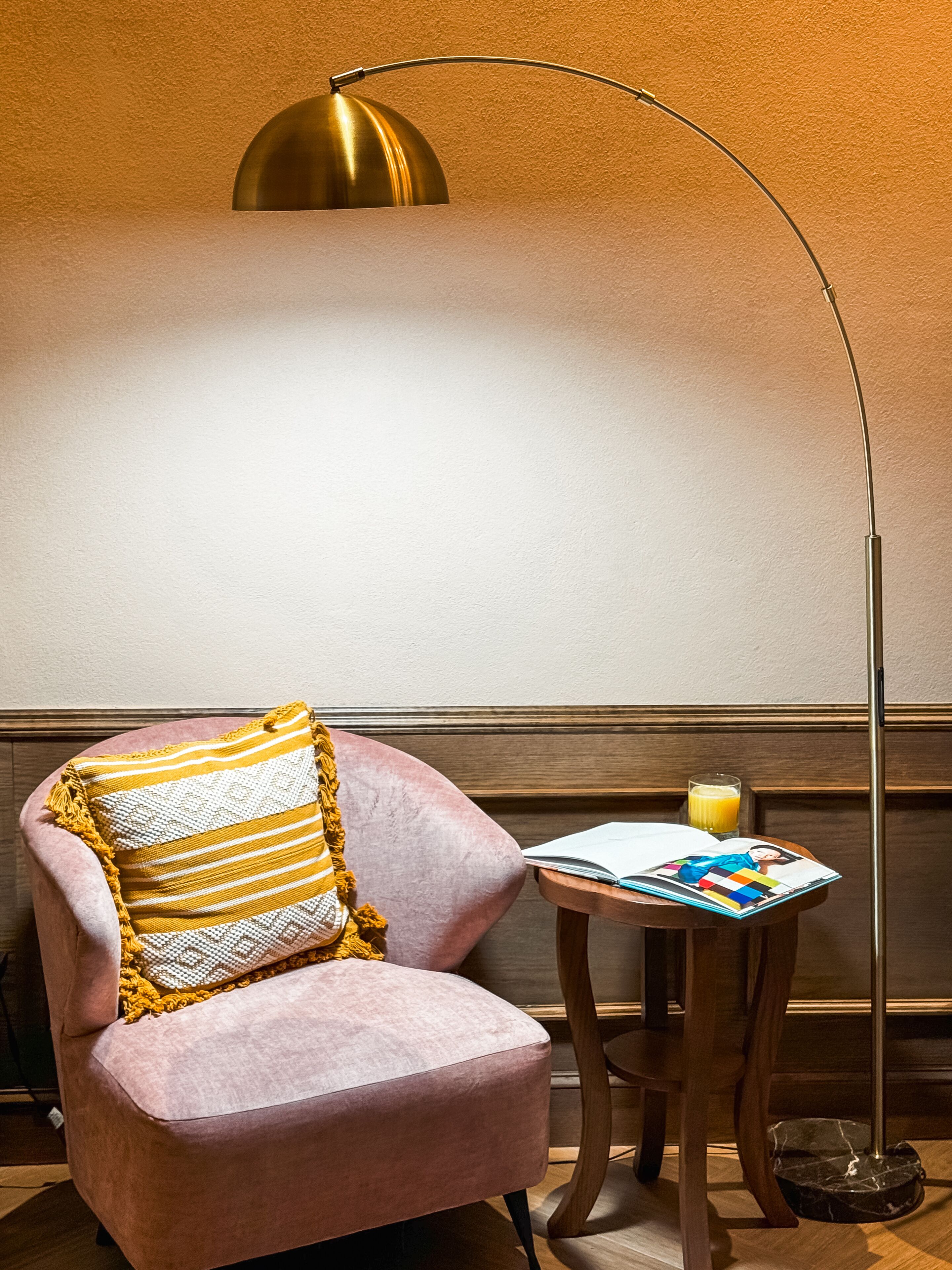 Foto - Casa H Hotel Boutique