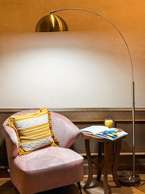 Ropa de cama de alta calidad, cubrecamas y colchones Select Comfort 