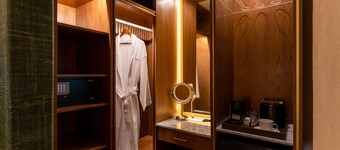 Casa H Hotel Boutique