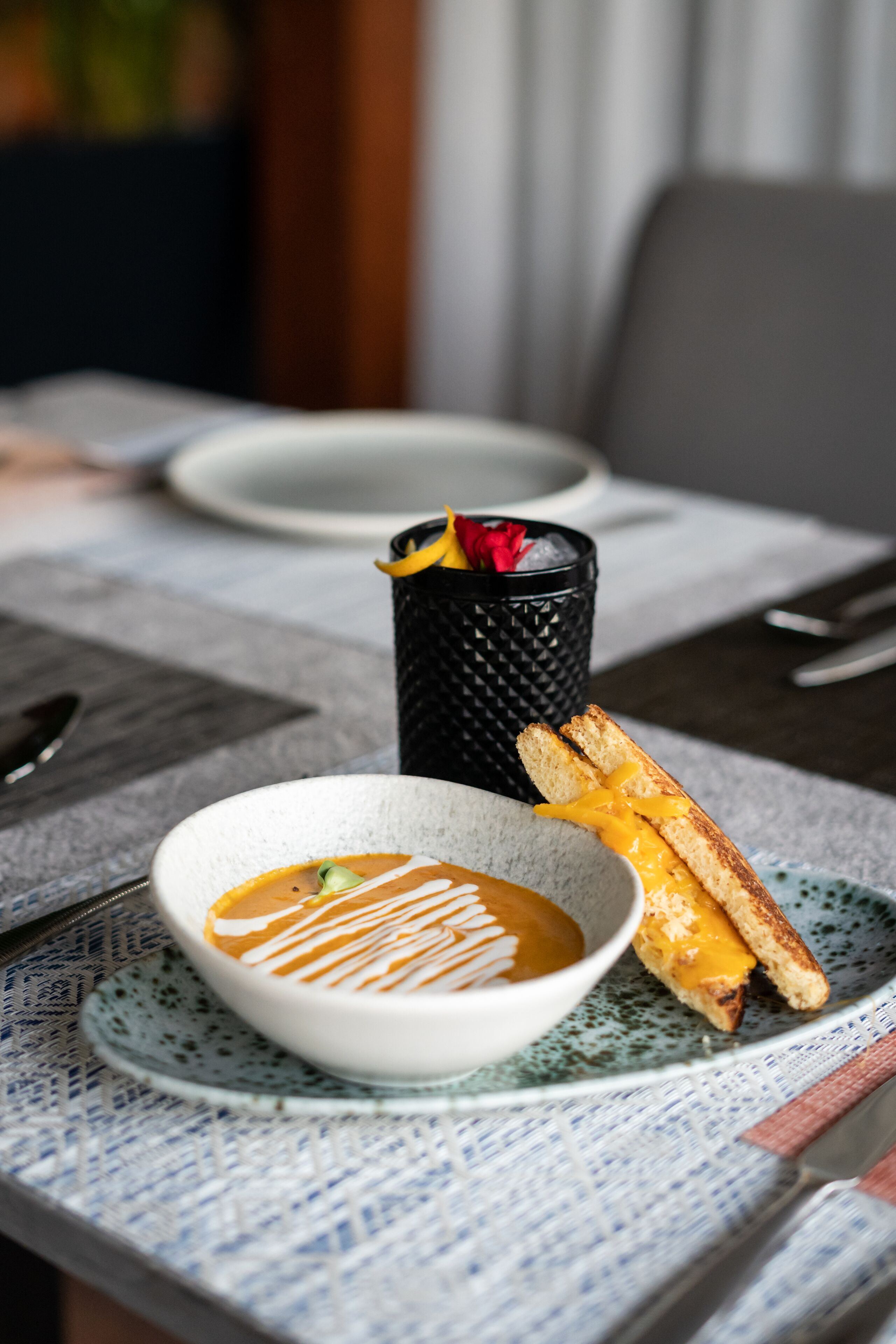 Foto - Casa H Hotel Boutique