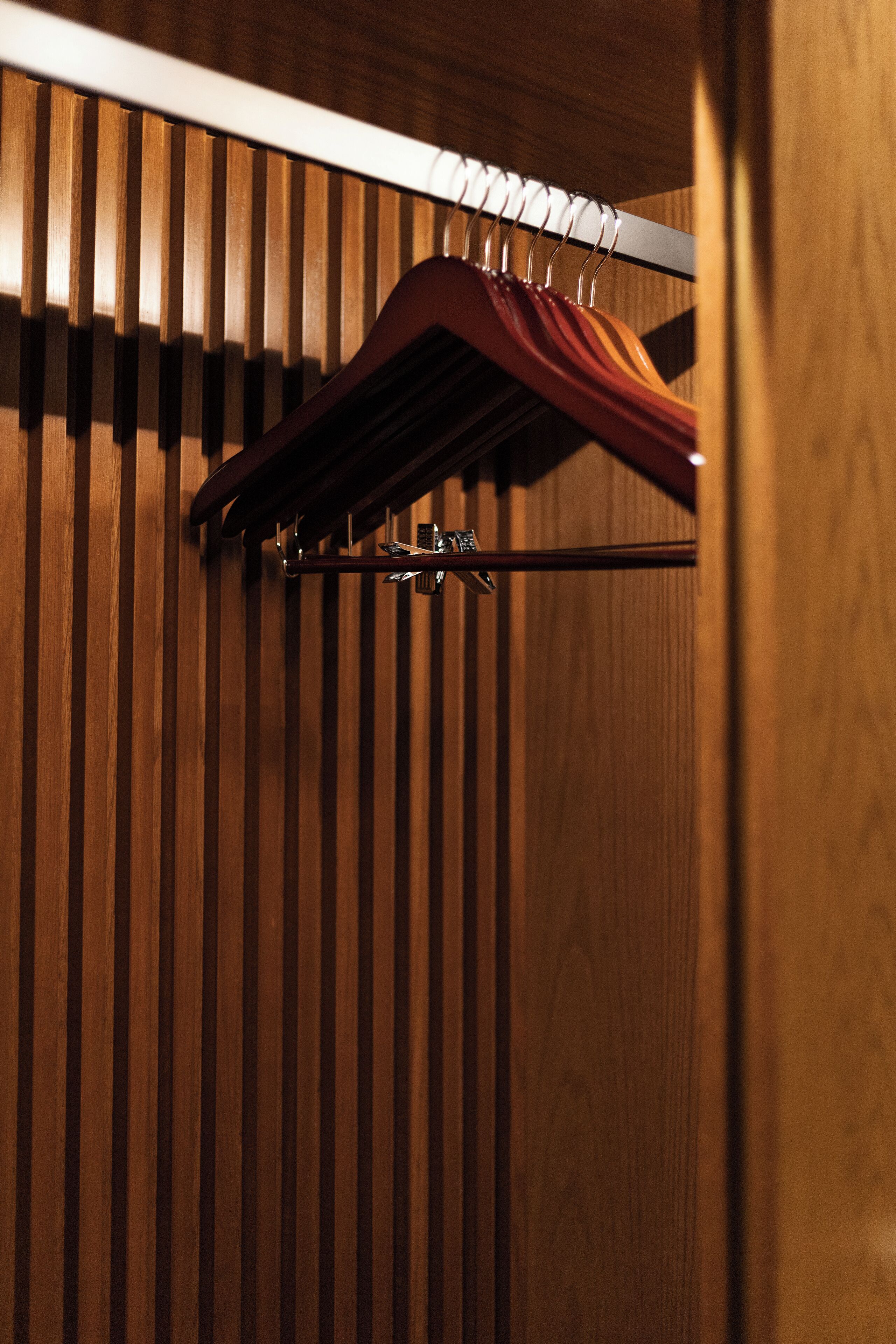 Photo - Casa H Hotel Boutique