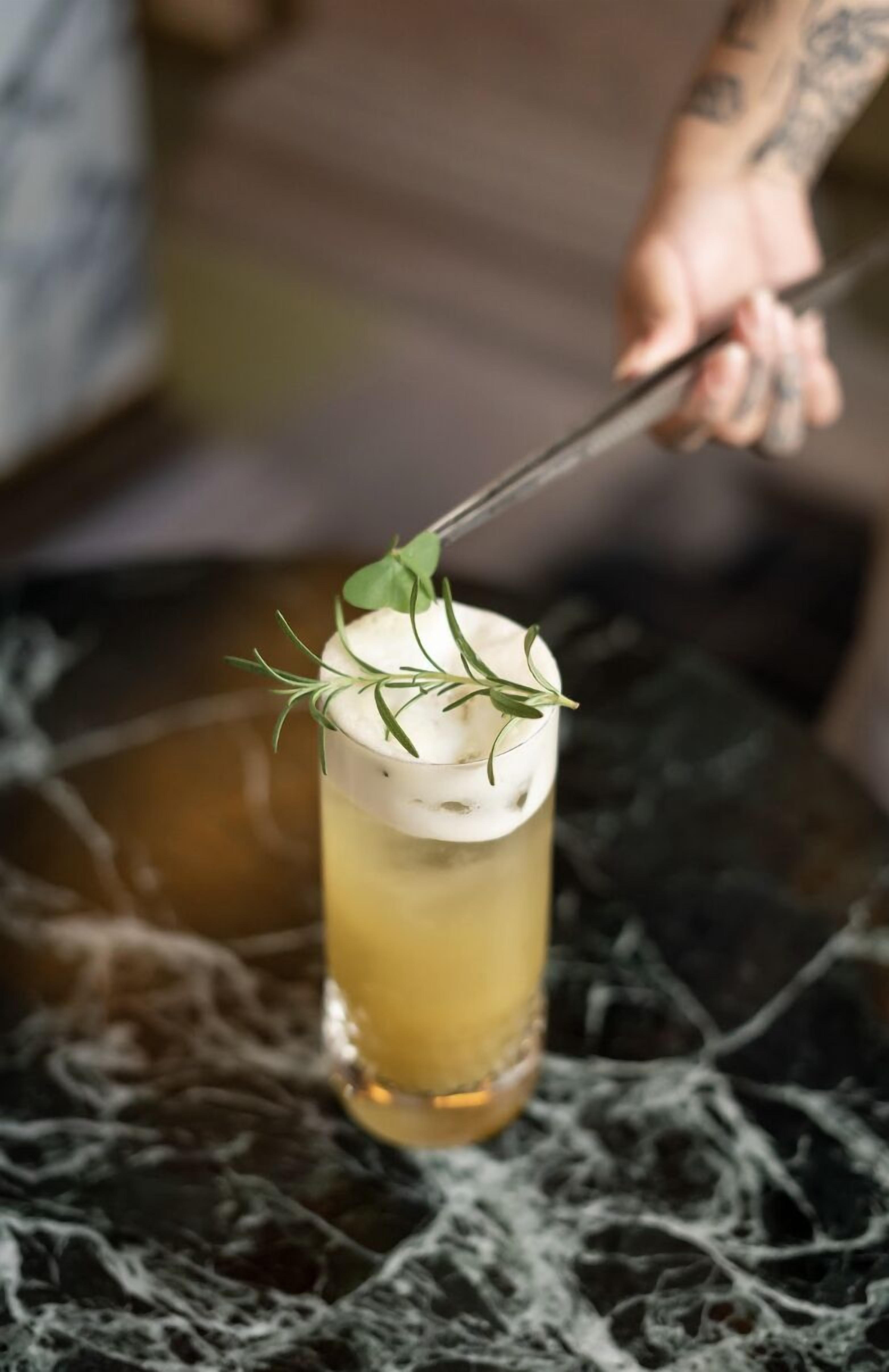 Foto - Casa H Hotel Boutique