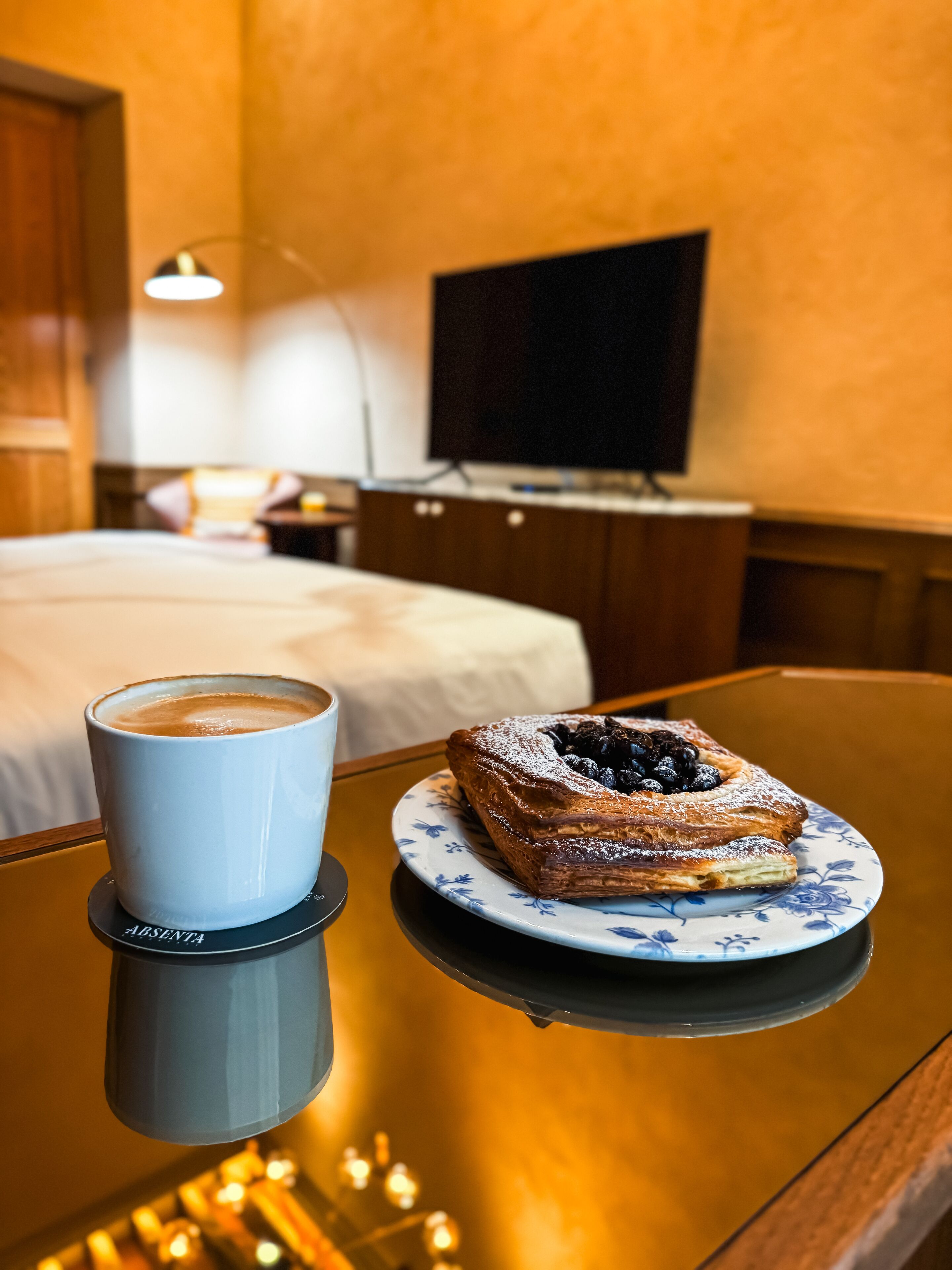 Foto - Casa H Hotel Boutique