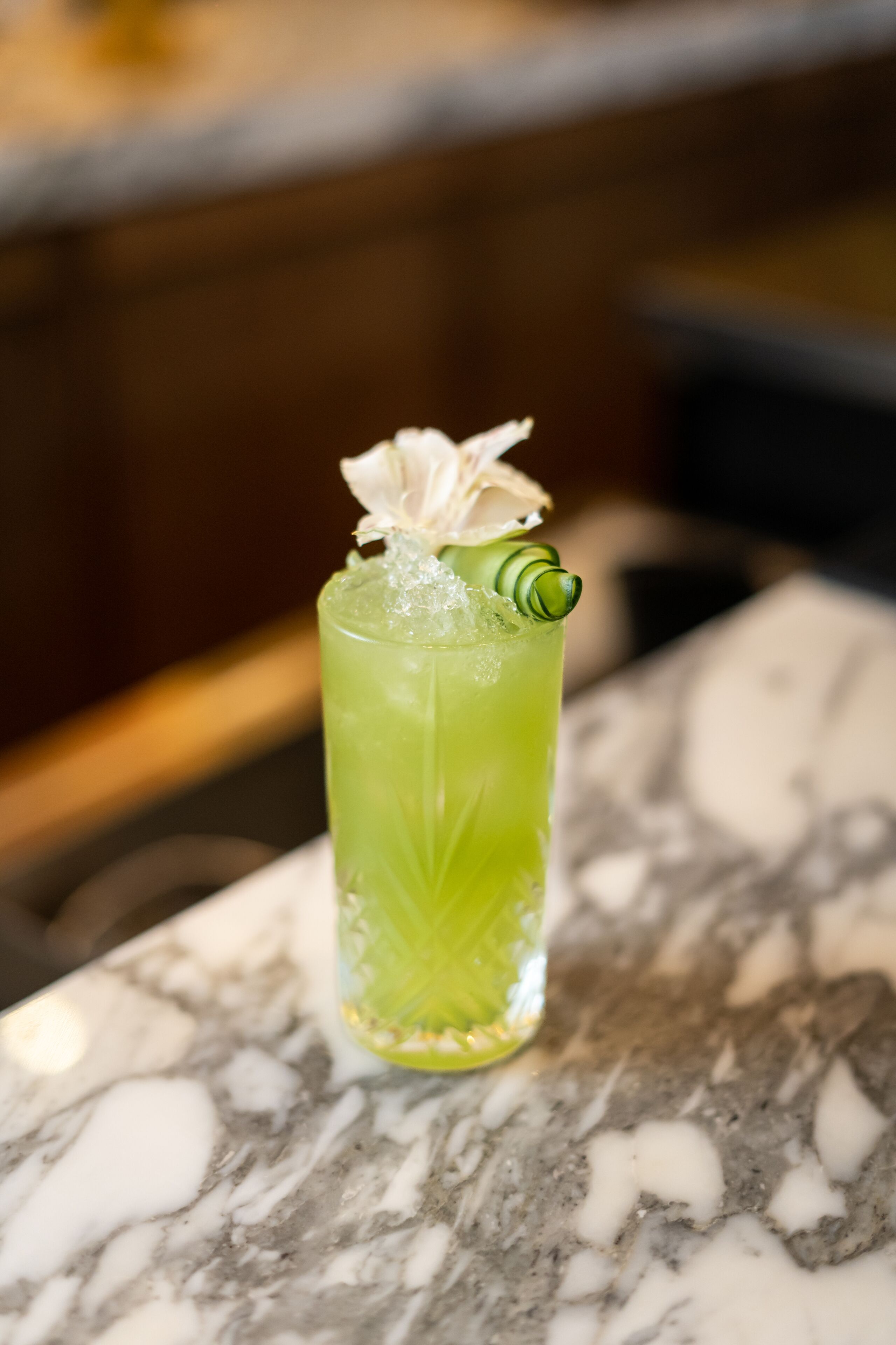 Foto - Casa H Hotel Boutique