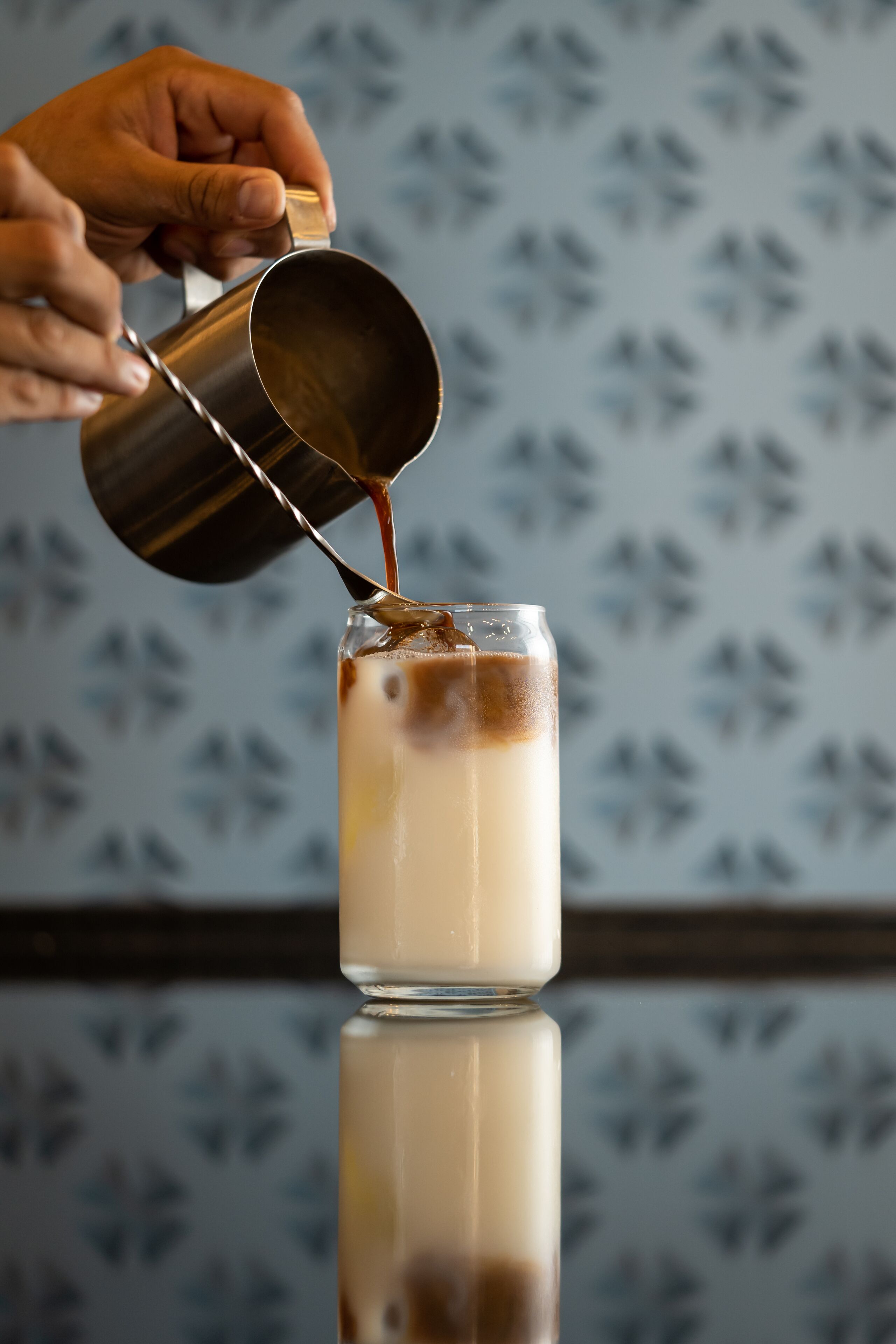 Foto - Casa H Hotel Boutique