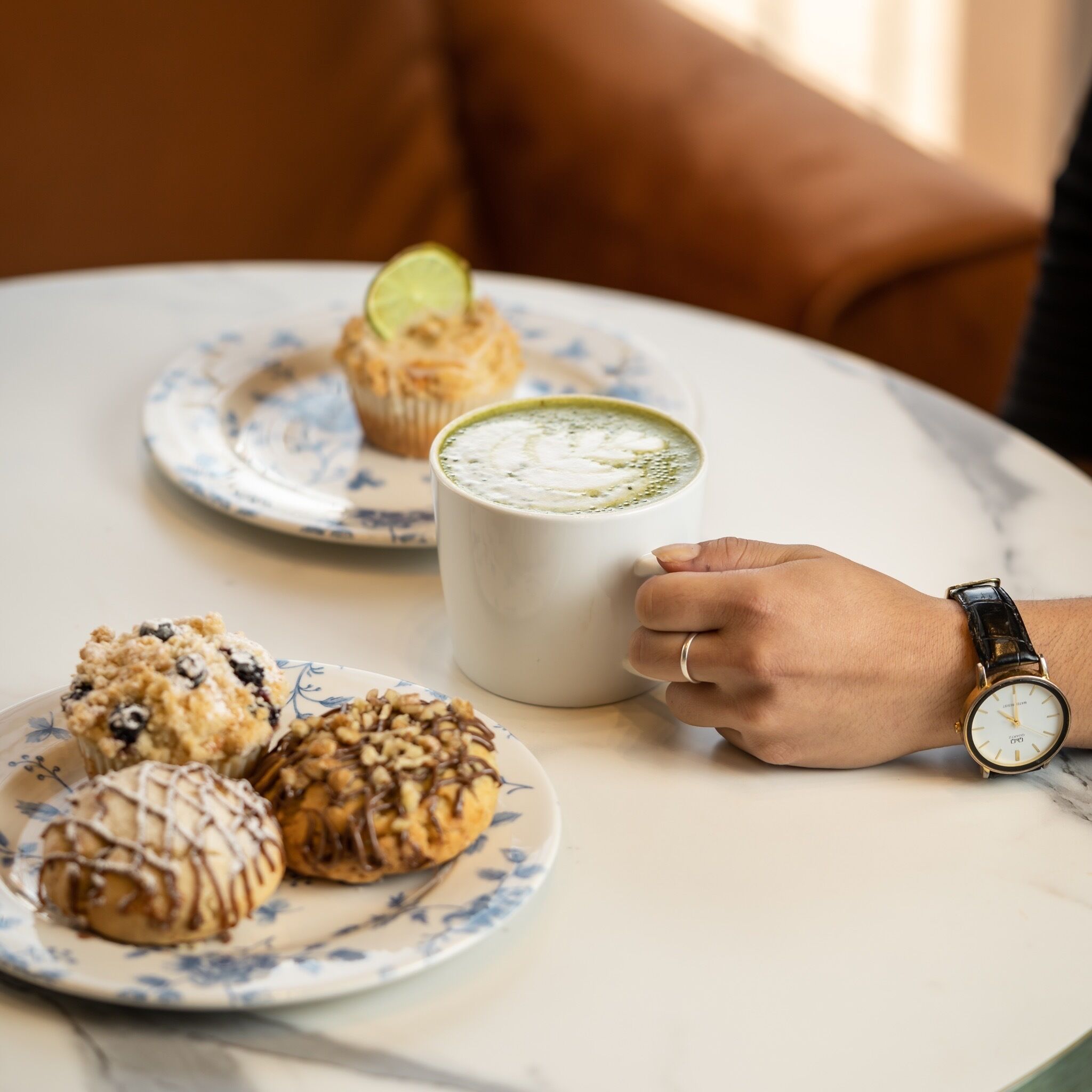 Foto - Casa H Hotel Boutique