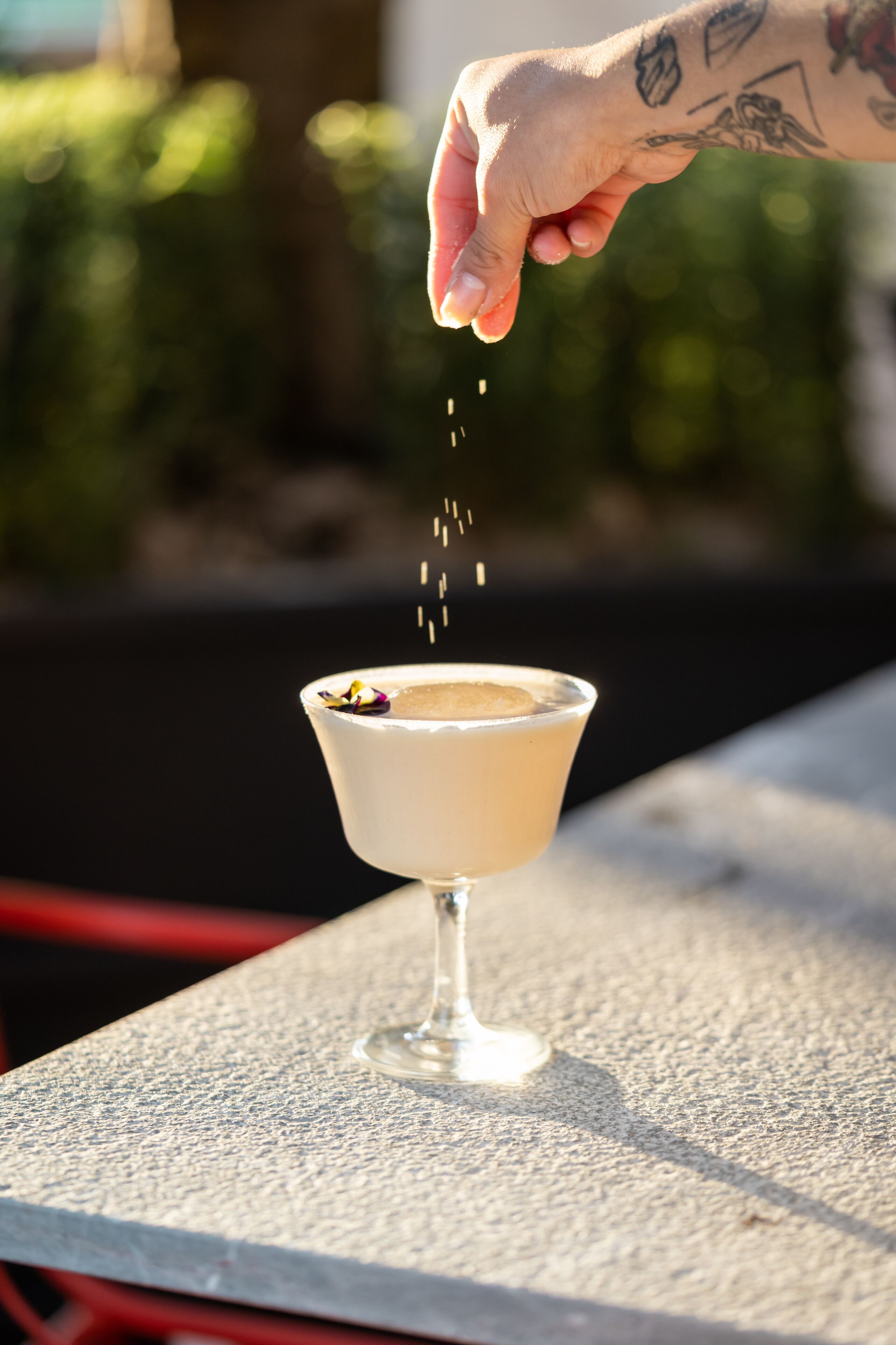 Foto - Casa H Hotel Boutique