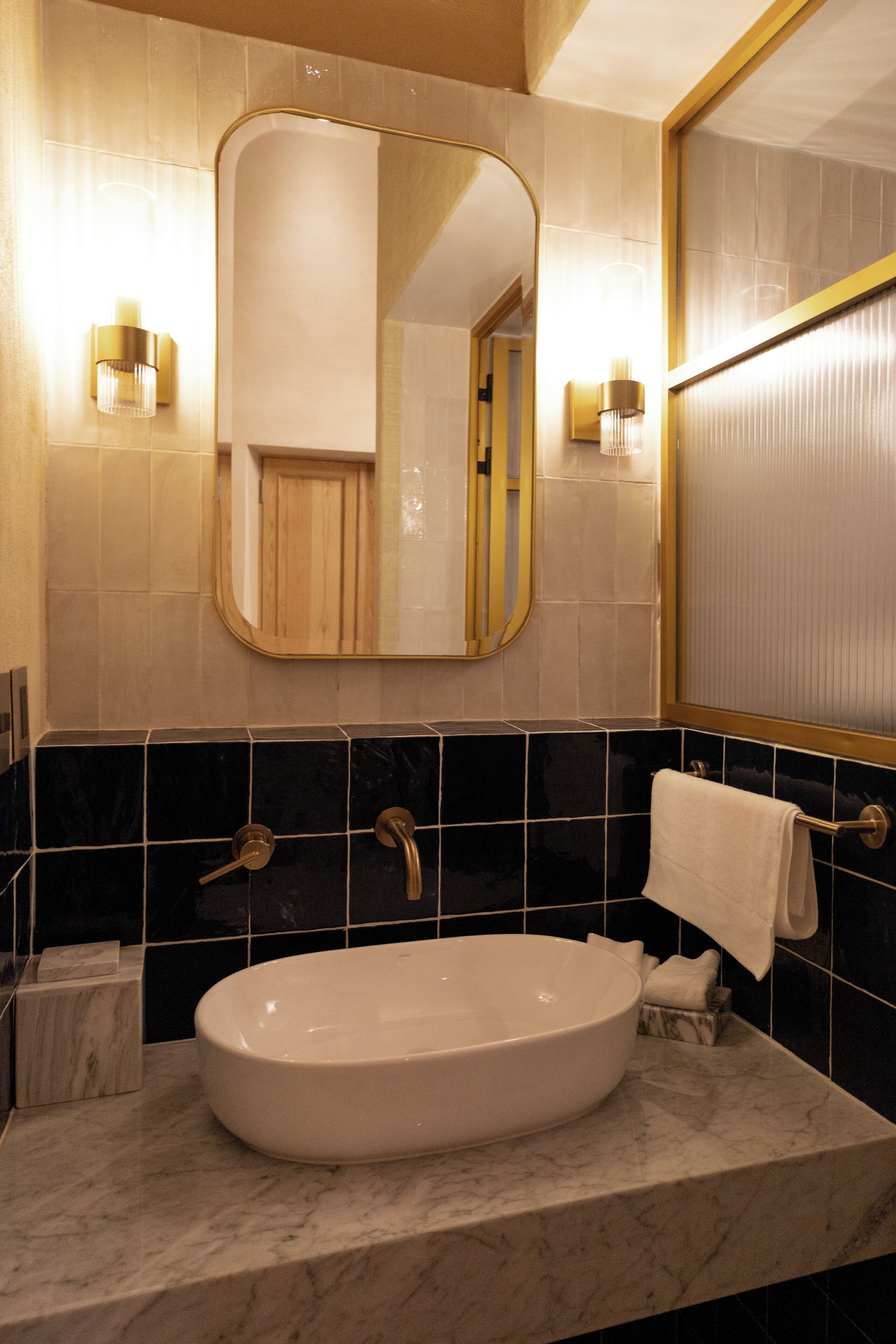 Foto - Casa H Hotel Boutique