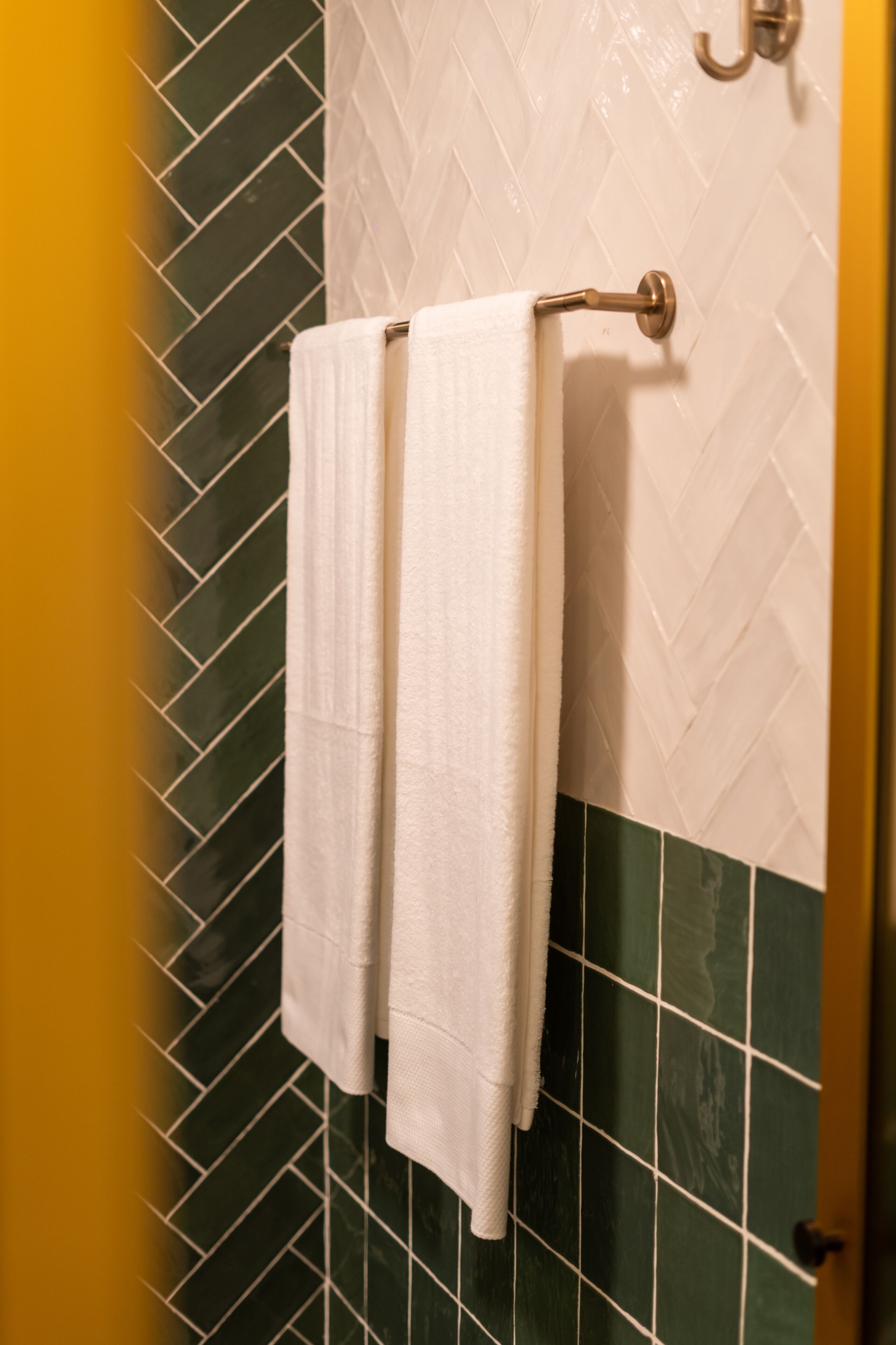 Foto - Casa H Hotel Boutique