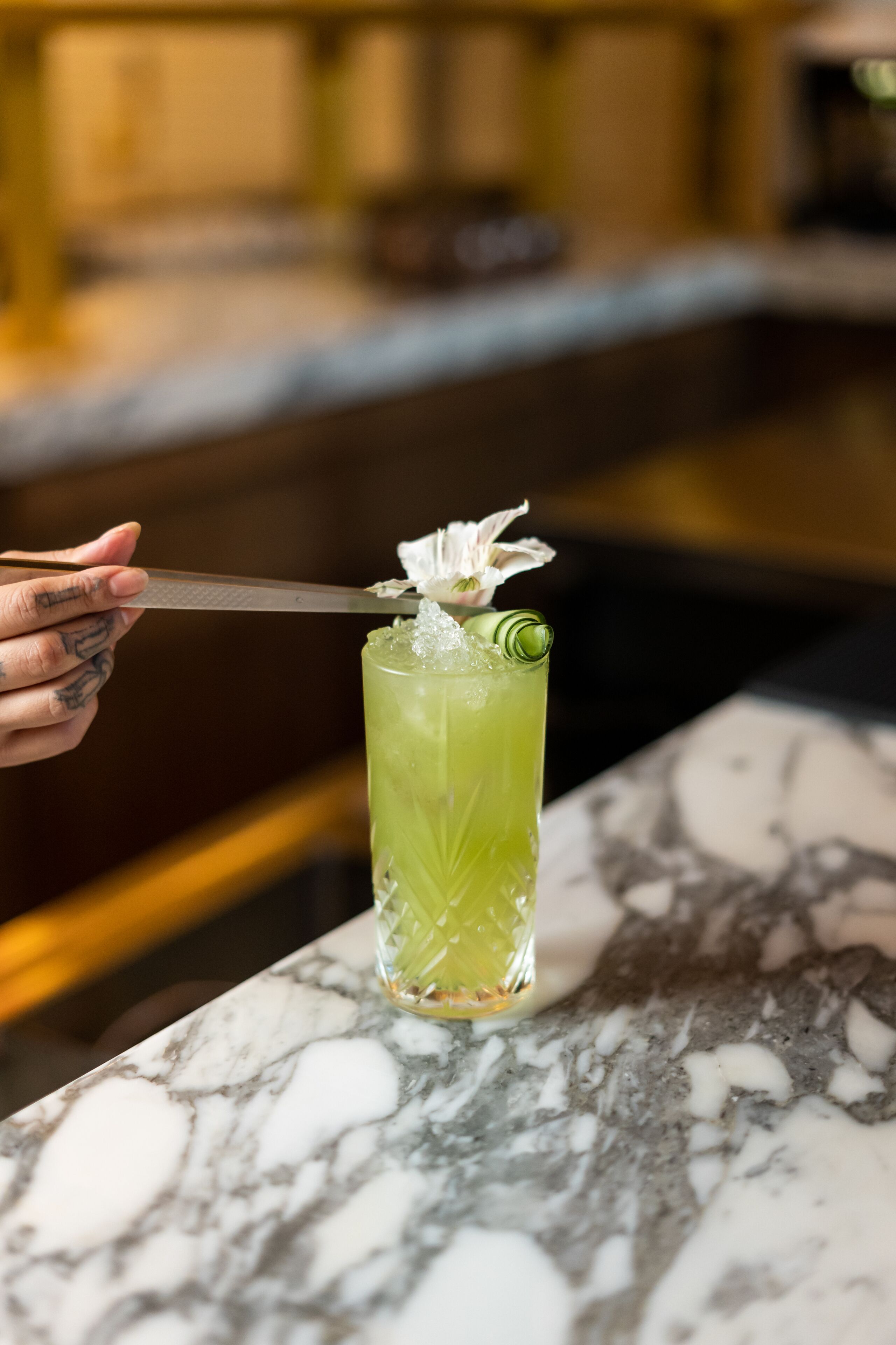 Foto - Casa H Hotel Boutique