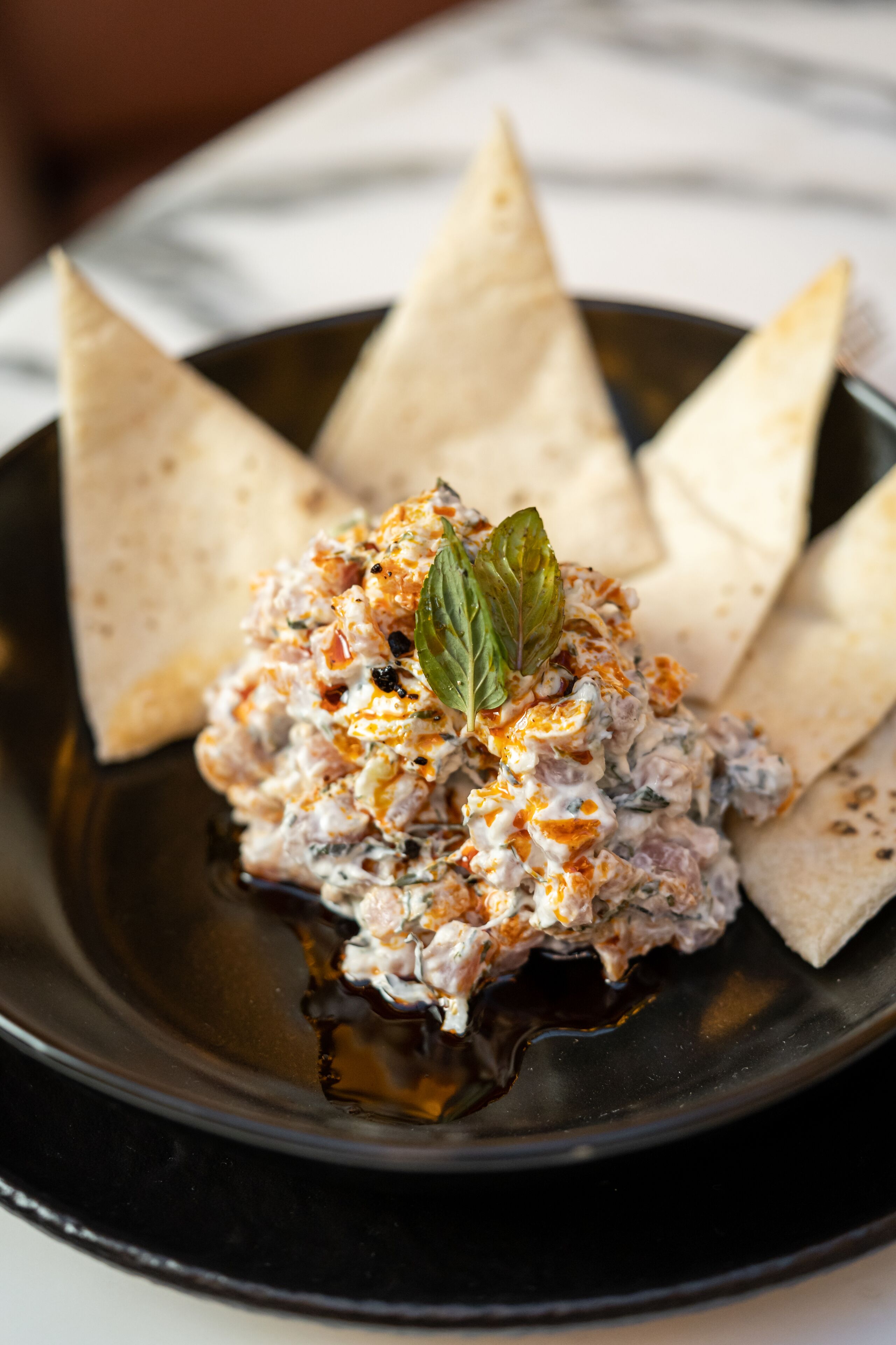 Foto - Casa H Hotel Boutique