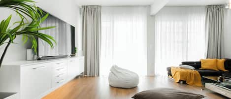 Smart-TV