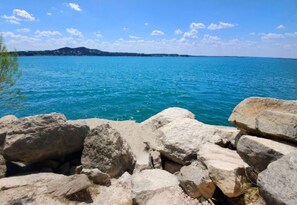 Imagen sin descripción, 3 de 67, botón