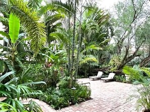 Photo non classée, 5 sur 25, bouton