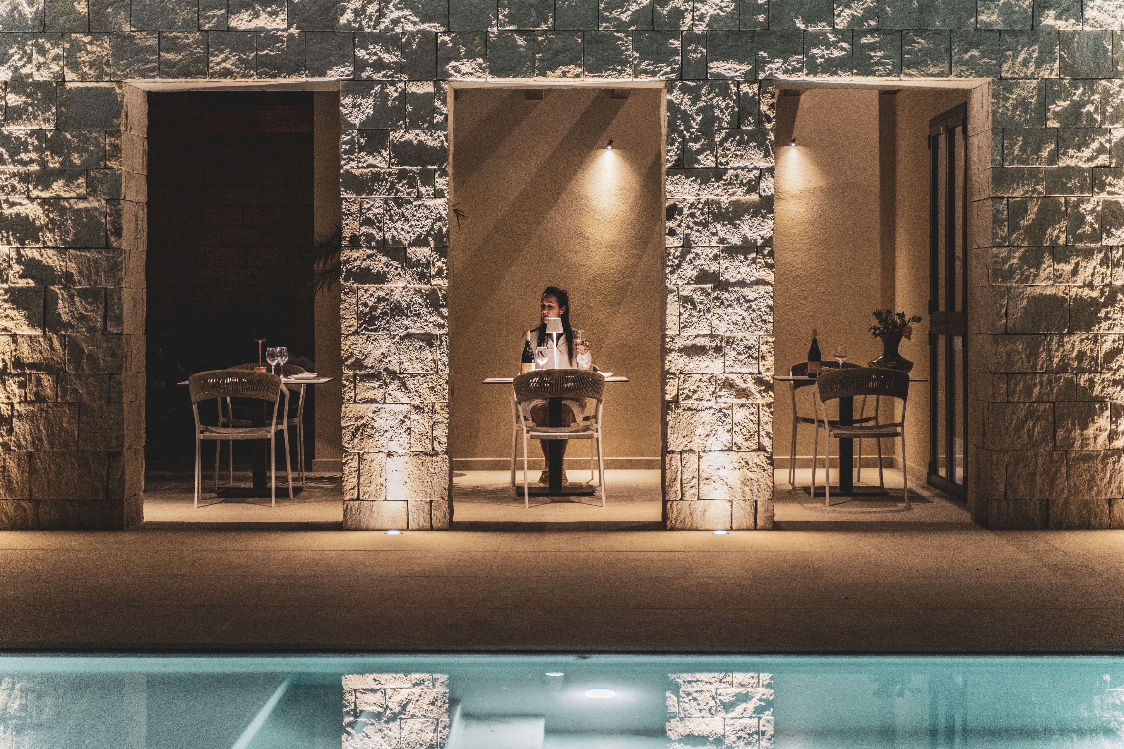 Foto - Insulae Resort