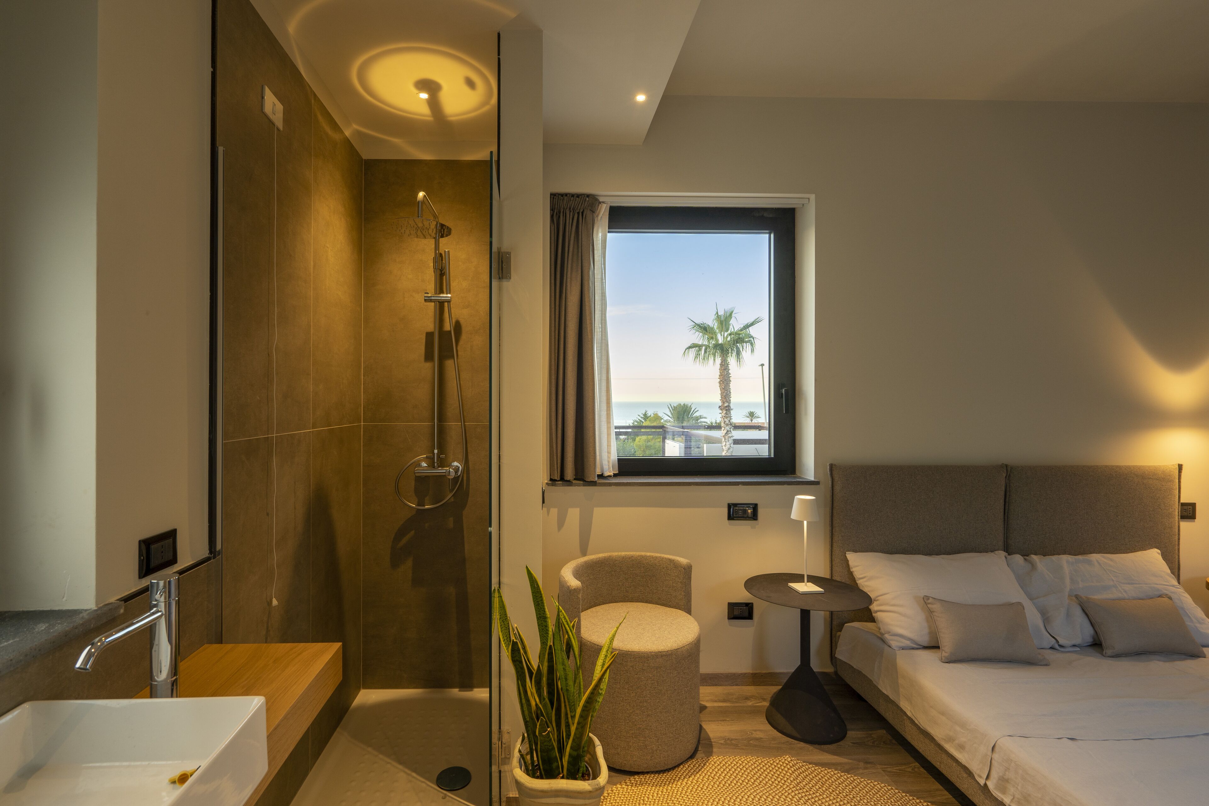 Foto - Insulae Resort