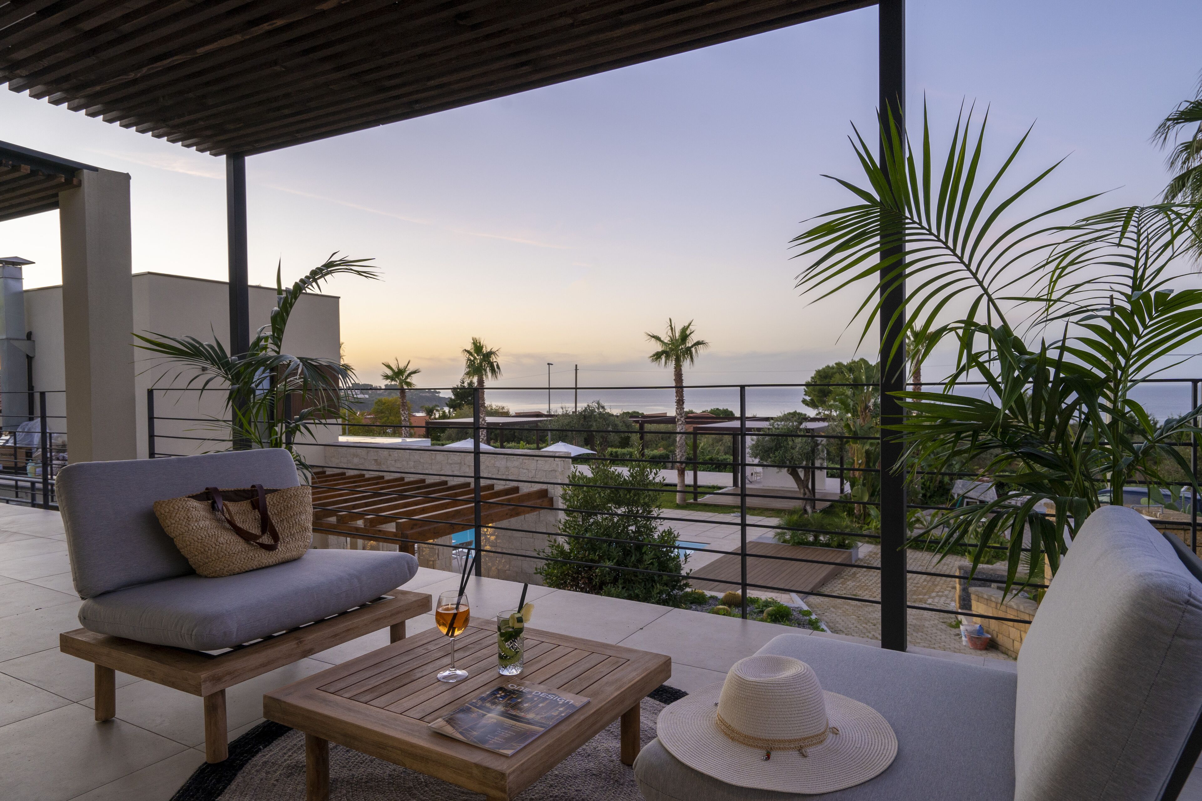 Foto - Insulae Resort