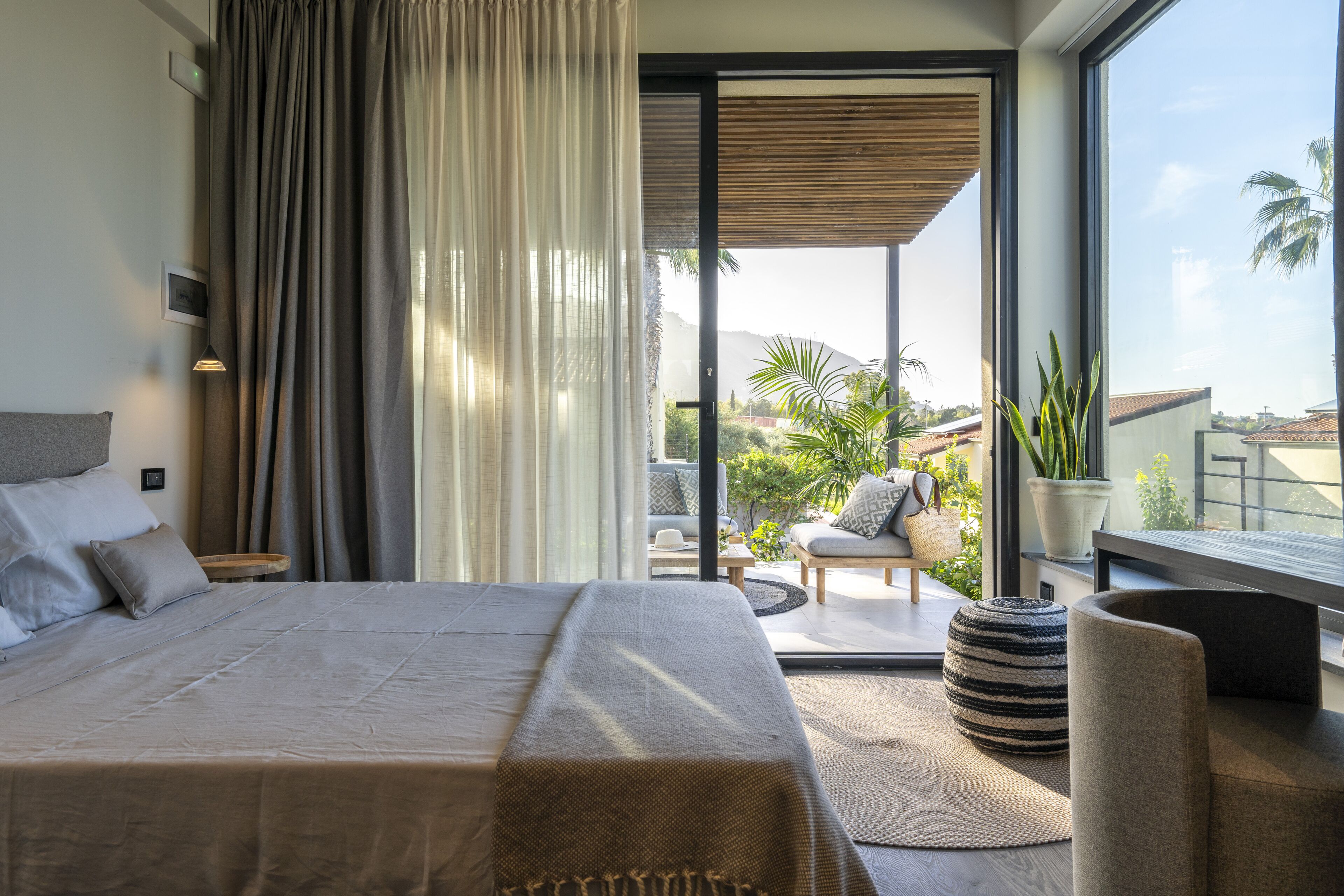 Foto - Insulae Resort