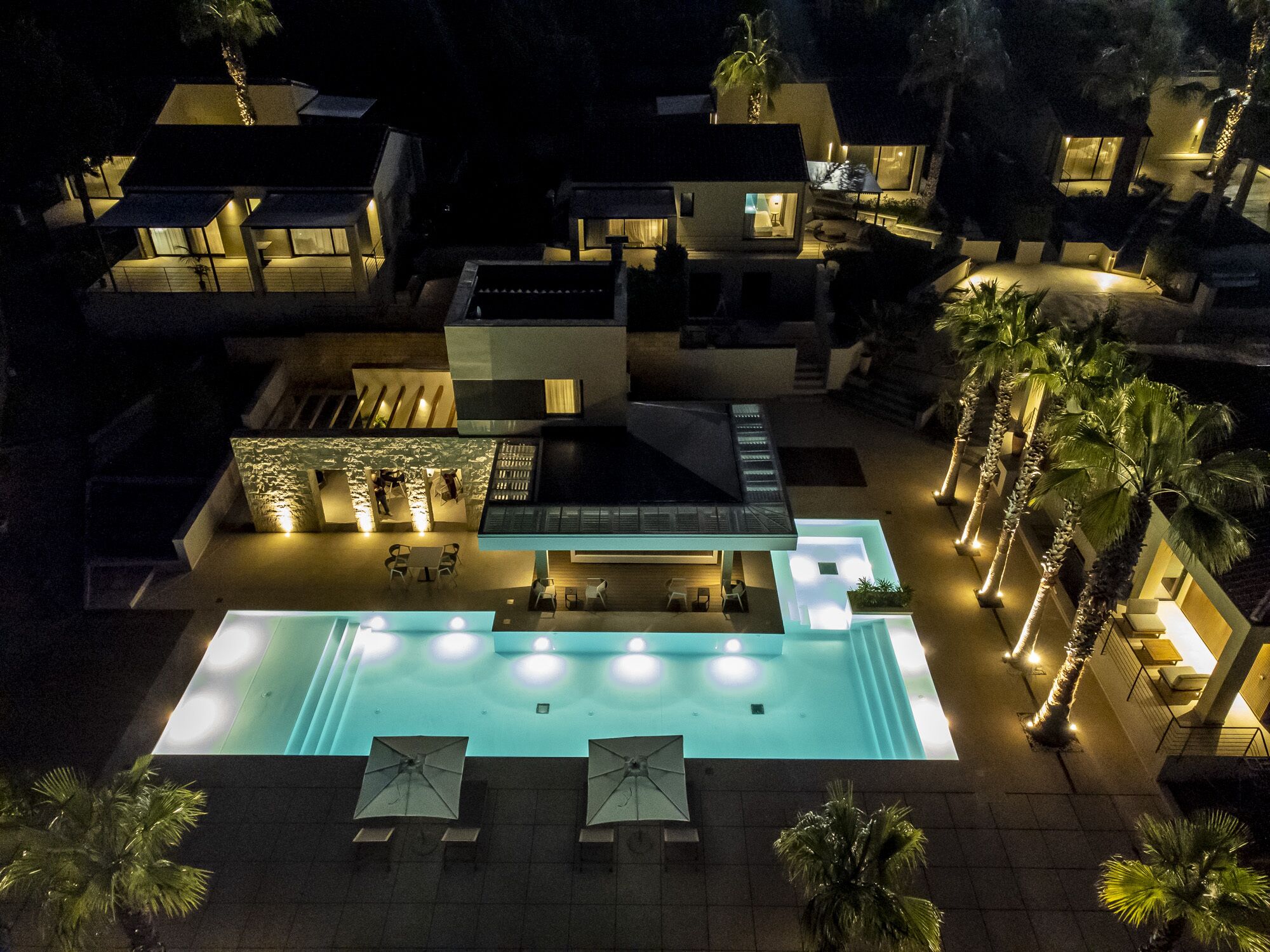 Foto - Insulae Resort