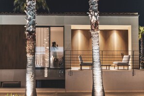 Exterior - Insulae Resort (Cefalù)