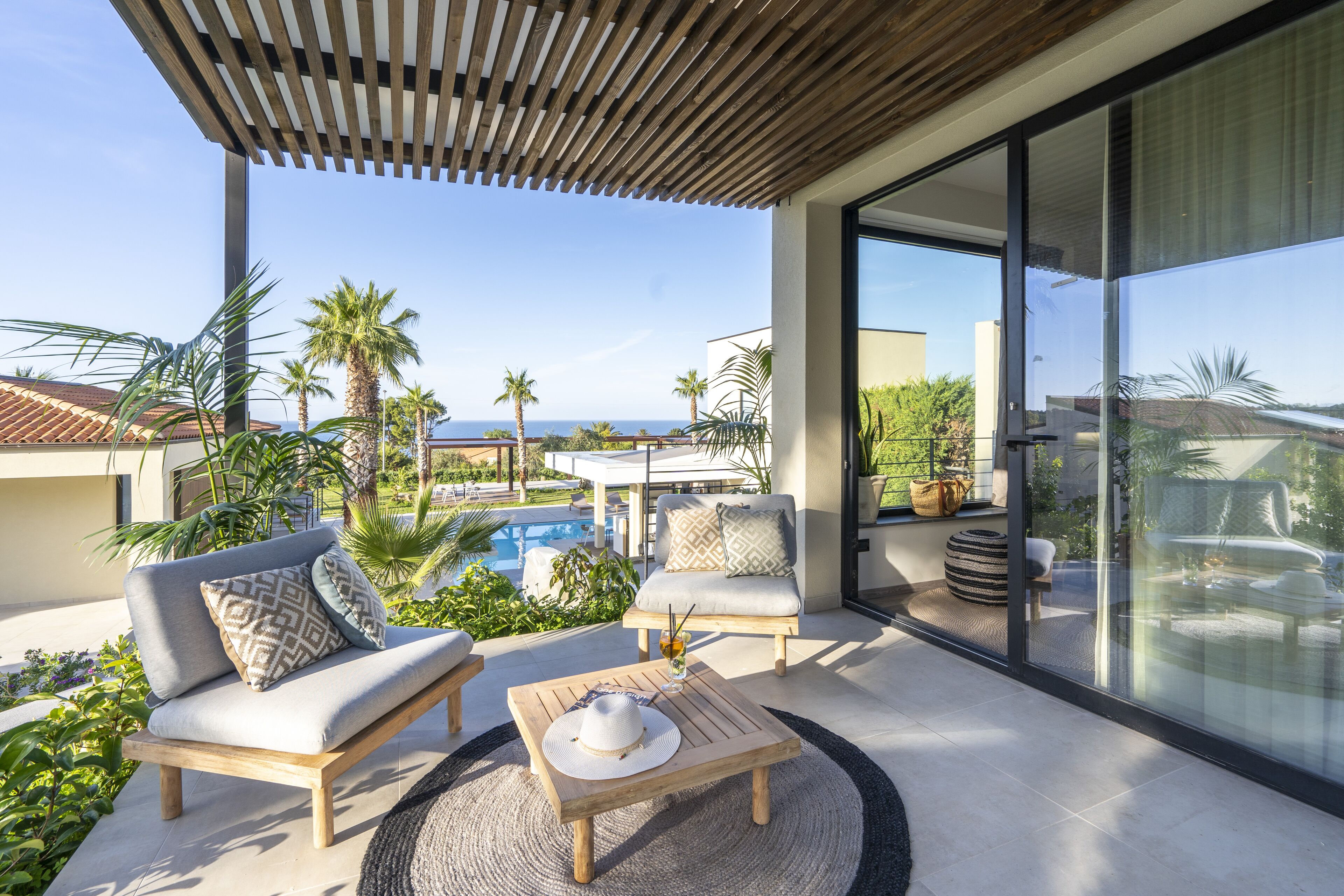 Foto - Insulae Resort