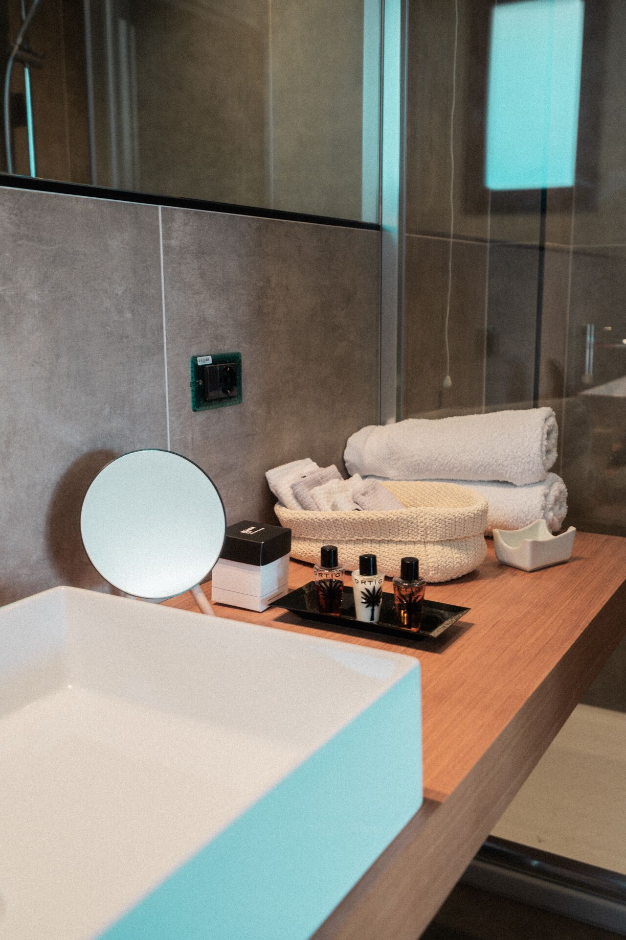 Foto - Insulae Resort