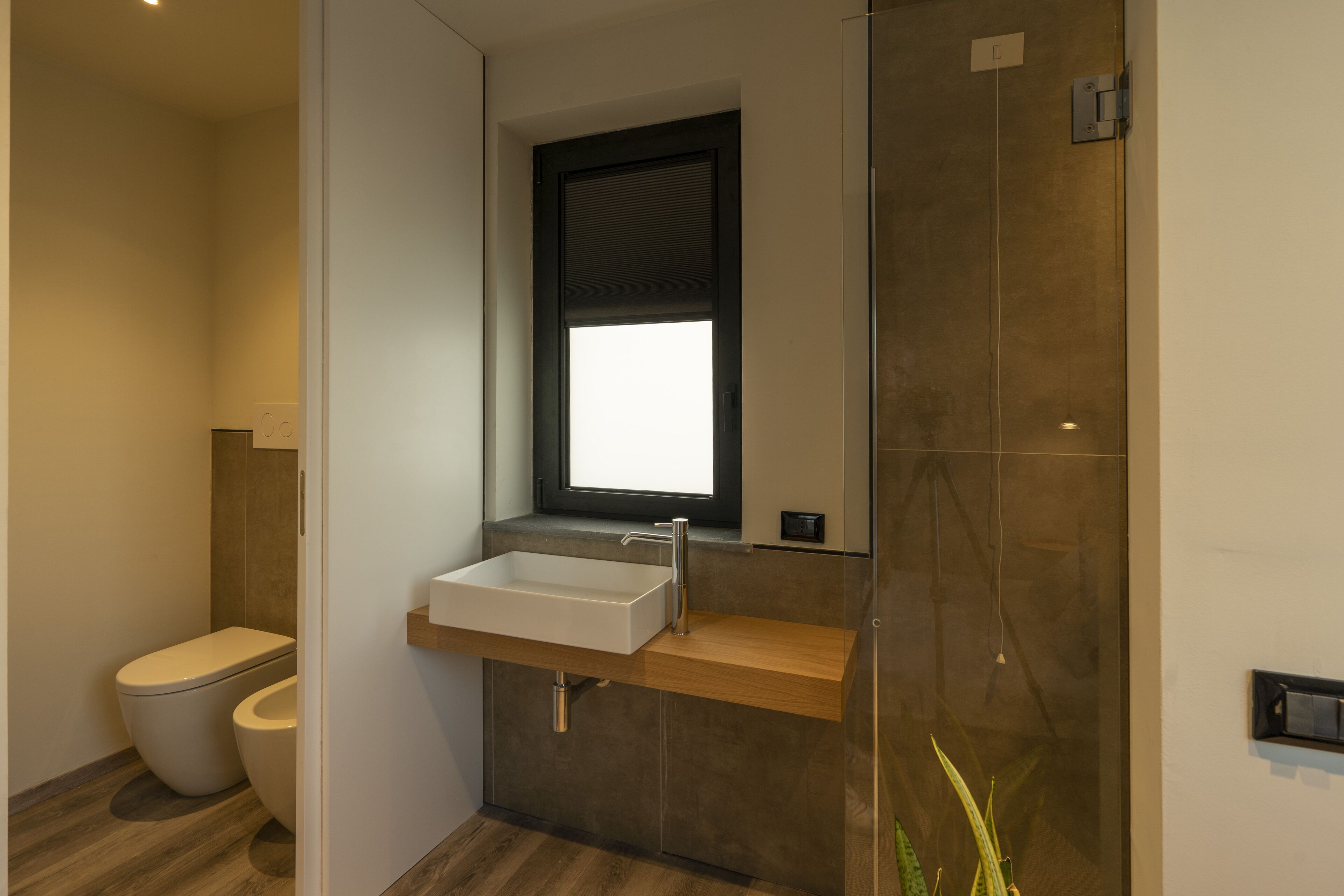 Foto - Insulae Resort