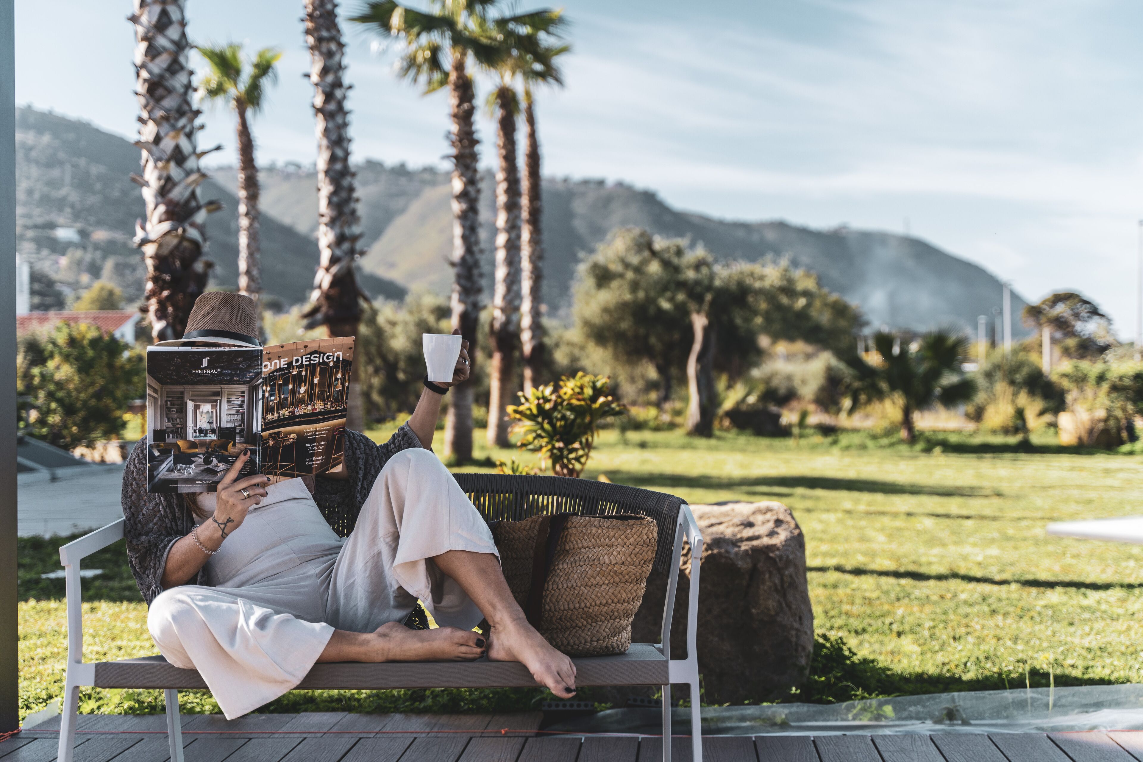 Foto - Insulae Resort